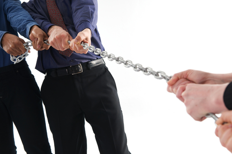 Anima conférences et formations - Ateliers en entreprises (conflits, équipes, communication, etc.) Anima conférences et formations - Ateliers en entreprises (conflits, équipes, communication, etc.)