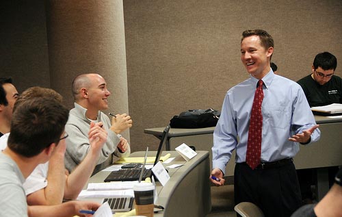 Source: Tulane Public Relations Source: Tulane Public Relations