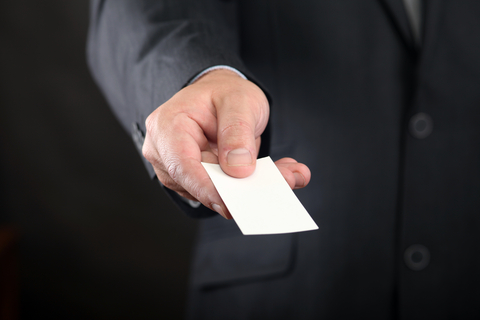 Anima conférences et formations - Ateliers en entreprises (conflits, équipes, communication, etc.) Anima conférences et formations - Ateliers en entreprises (conflits, équipes, communication, etc.)