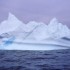 La philosophie de l’iceberg, conférence de Stéphanie Milot