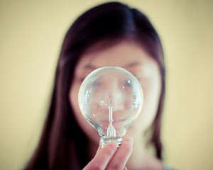 Photo de A Sheep in Man’s Clothing Photo de A Sheep in Man’s Clothing