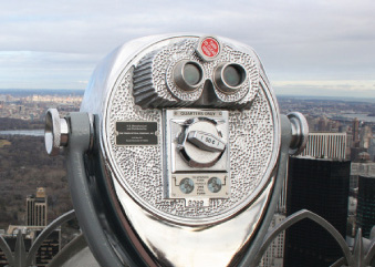 https://www.flickr.com/photos/stickergiant/8491965165/sizes/z/in/photostream/