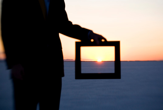 Le « IN POWER »: Produire des résultats remarquables, par Richard Roy Le « IN POWER »: Produire des résultats remarquables, par Richard Roy