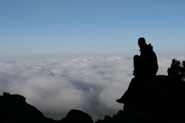 Gérer sa performance dans l’excellence et l’équilibre, conférence de Richard Roy Gérer sa performance dans l’excellence et l’équilibre, conférence de Richard Roy