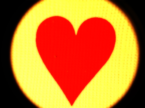 Source: https://www.flickr.com/photos/pagedooley/2264993030 Source: https://www.flickr.com/photos/pagedooley/2264993030