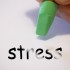 Gérer son stress lors d’expériences clients difficiles, par Mélissa Lemieux