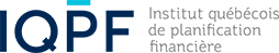 Formations certificats UFC de l'IQFP