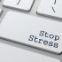 5 techniques simples pour contrer le stress en dix minutes! Par Stéphane Migneault
