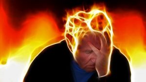 Comprendre pour éviter le burnout, une conférence de Bruno Bégin