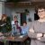 Envie de générer plus d’engagement au travail? Par Stéphane Simard